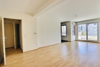  appartement clermt-ferrand 63000