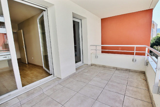  appartement clermt-ferrand 63000