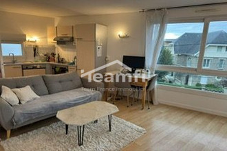  appartement clermt-ferrand 63000