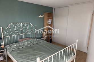  appartement clermt-ferrand 63000
