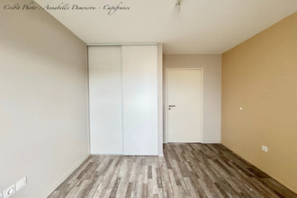 appartement clermt-ferrand 63000