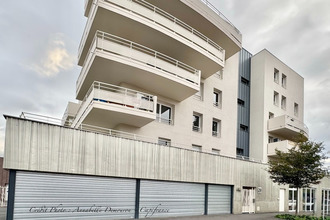  appartement clermt-ferrand 63000