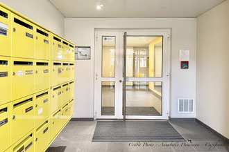  appartement clermt-ferrand 63000