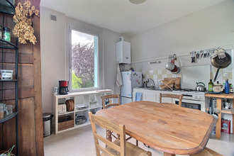  appartement clermt-ferrand 63000