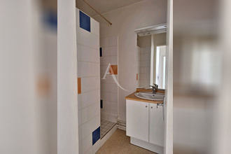  appartement clermt-ferrand 63000