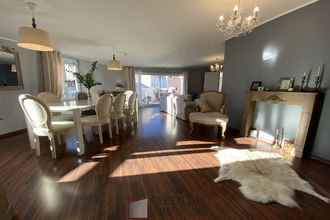  appartement clermt-ferrand 63000