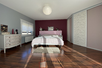  appartement clermt-ferrand 63000