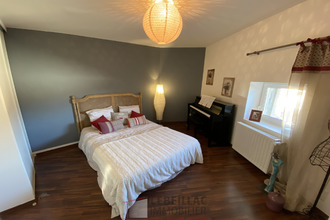  appartement clermt-ferrand 63000