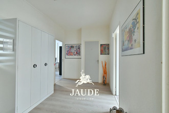  appartement clermt-ferrand 63000