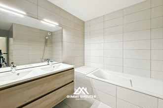  appartement clermt-ferrand 63000