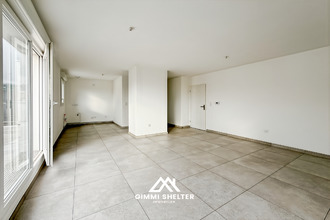  appartement clermt-ferrand 63000