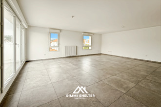  appartement clermt-ferrand 63000