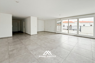  appartement clermt-ferrand 63000