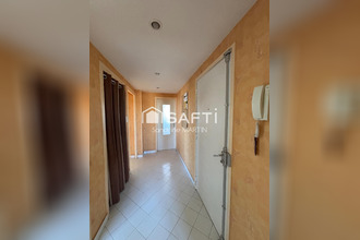  appartement clermt-ferrand 63000