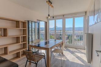  appartement clermt-ferrand 63000