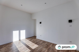  appartement clermt-ferrand 63000