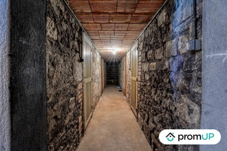  appartement clermt-ferrand 63000