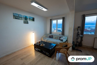  appartement clermt-ferrand 63000