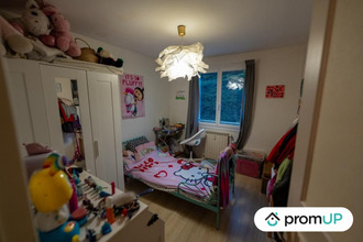  appartement clermt-ferrand 63000