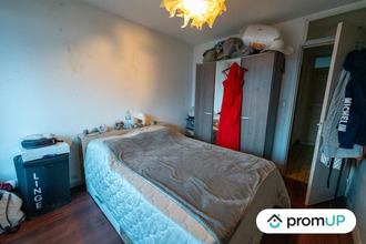  appartement clermt-ferrand 63000