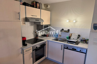  appartement clermt-ferrand 63000