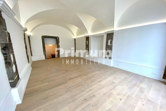  appartement clermt-ferrand 63000