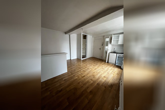  appartement clermt-ferrand 63000
