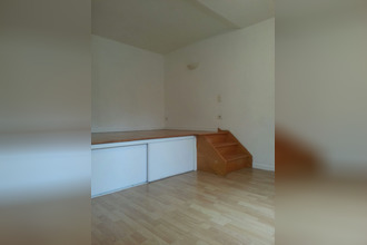  appartement clermt-ferrand 63000