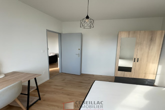  appartement clermt-ferrand 63000