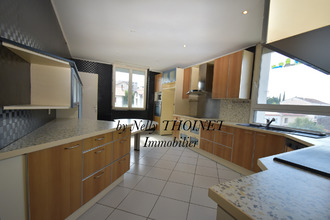  appartement clermt-ferrand 63000