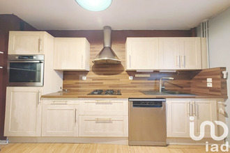  appartement clermt-ferrand 63000