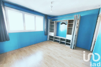  appartement clermt-ferrand 63000