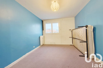  appartement clermt-ferrand 63000