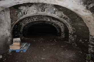  appartement clermt-ferrand 63000