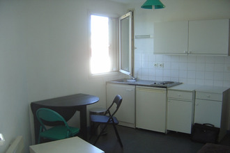  appartement clermt-ferrand 63000