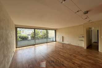  appartement clermt-ferrand 63000