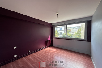  appartement clermt-ferrand 63000