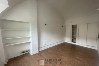  appartement clermt-ferrand 63000