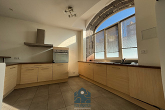  appartement clermt-ferrand 63000