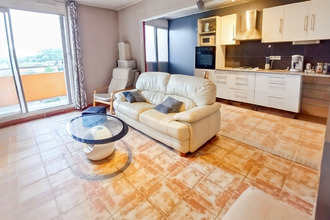  appartement clermt-ferrand 63000