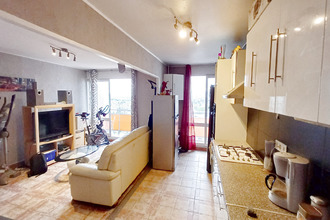  appartement clermt-ferrand 63000