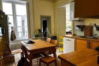  appartement clermt-ferrand 63000