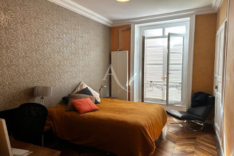  appartement clermt-ferrand 63000