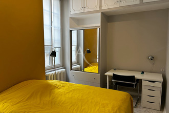  appartement clermt-ferrand 63000