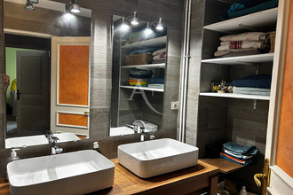  appartement clermt-ferrand 63000