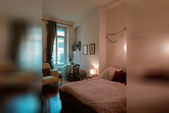  appartement clermt-ferrand 63000