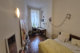  appartement clermt-ferrand 63000