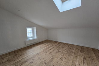  appartement clermt-ferrand 63000