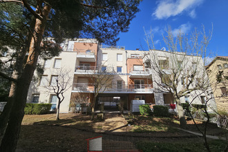  appartement clermt-ferrand 63000