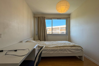  appartement clermt-ferrand 63000